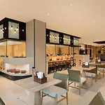 Hotel Ibis Bkc