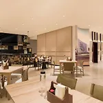 Ibis Bkc Hotel