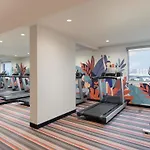 Ibis Bkc Mumbai