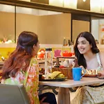 Ibis Bkc Mumbai