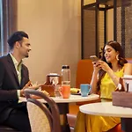 Ibis Bkc 4*