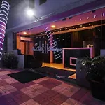 Luna Spaces -Bella Vista Near Mumbai Airport Iit Powai