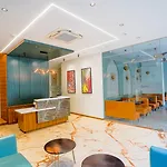 Apex Beacon Hotel, Mumbai