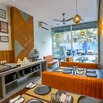 Apex Beacon Hotel, Mumbai