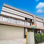 Townhouse Ghodbunder Road Company Serviced