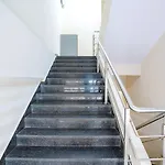 Fabhotel Azure - Nr. Mumbai International Airport