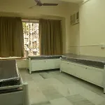 Ansh Pg & Dormitory