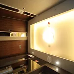 The Byke Delotel