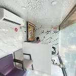 Hotel The B Town