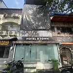 The B Town Hotel