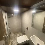 Hotel The B Town Mumbai