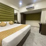 Hotel The B Town Mumbai