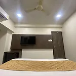 Hotel The B Town Mumbai