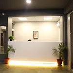 Hotel Country By Turtle & - Airport