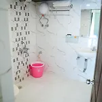 Country By Turtle & - Airport 3* Mumbai