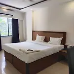 Ace Residency 2*