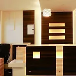 Hotel Ace Residency Mumbai