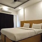 Hotel Ace Residency