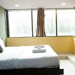 New Artus Inn