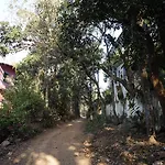 Vellankani Resort Gorai