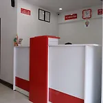 Hotel Briteway Mumbai