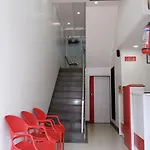 Briteway Hotel