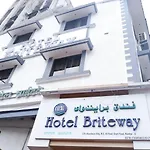 Hotel Briteway