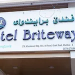 Briteway Hotel Mumbai