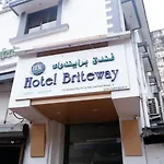 Hotel Briteway