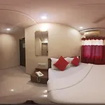Hotel Briteway Mumbai