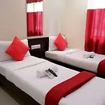 Briteway 3*