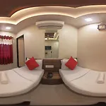 Hotel Briteway