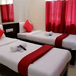 Briteway 3* Mumbai
