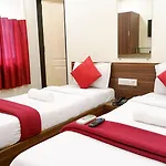 Briteway Hotel