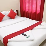 Briteway Hotel 3*