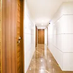 Fabhotel Shubham - Nr Jain Mandir, Bhandup West Hotel