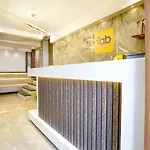 Hotel Fabhotel Shubham - Nr Jain Mandir, Bhandup West 3*