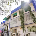 Fabhotel Shubham Inn - Nr Jain Mandir, Bhandup West