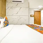 Hotel Fabhotel Shubham - Nr Jain Mandir, Bhandup West Mumbai