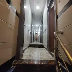 Tip Residency Mumbai