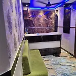 Tip Residency Hotel
