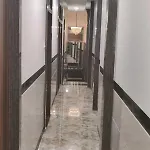 Hotel Tip Residency Mumbai