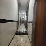 Tip Residency Mumbai