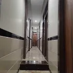 Tip Residency 3* Mumbai