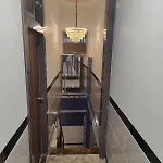 Hotel Tip Residency Mumbai
