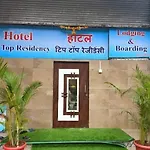 Hotel Tip Top Residency