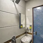 Hotel Tip Residency 3*