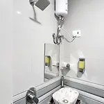 Tip Residency Mumbai