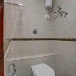 Tip Residency Mumbai
