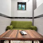 Hotel Tip Residency Mumbai